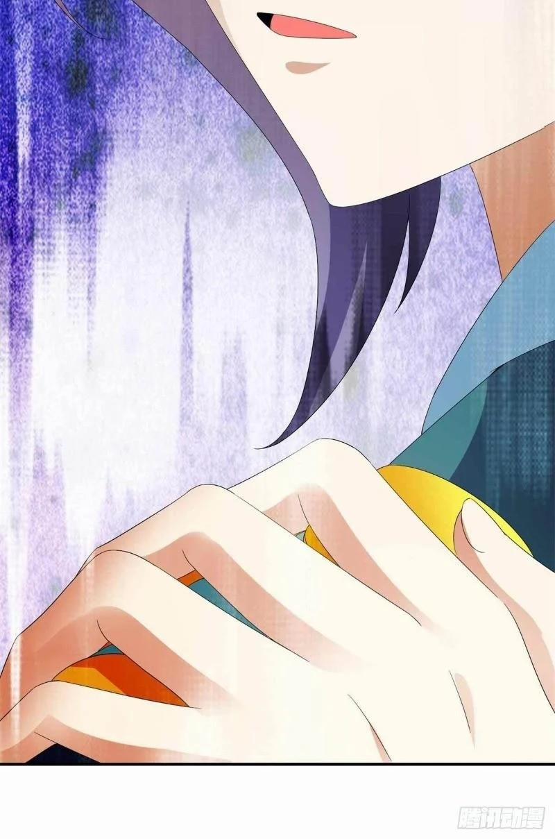 Thần Hồn Võ Đế 7 trang 35