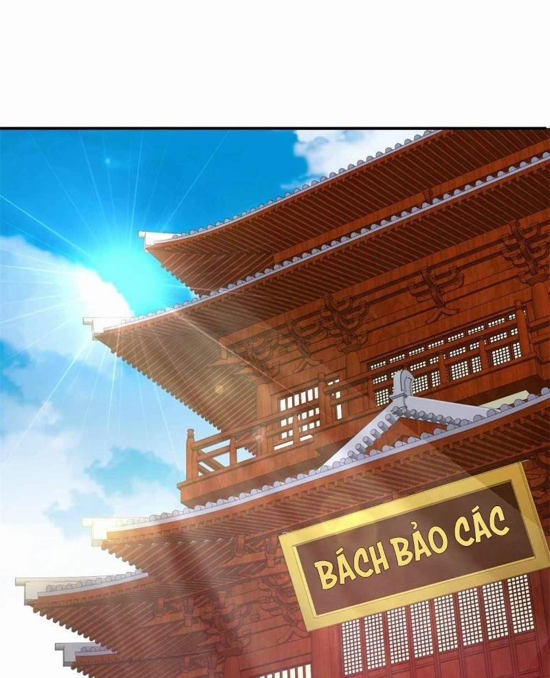 Thần Hồn Võ Đế 7 trang 4