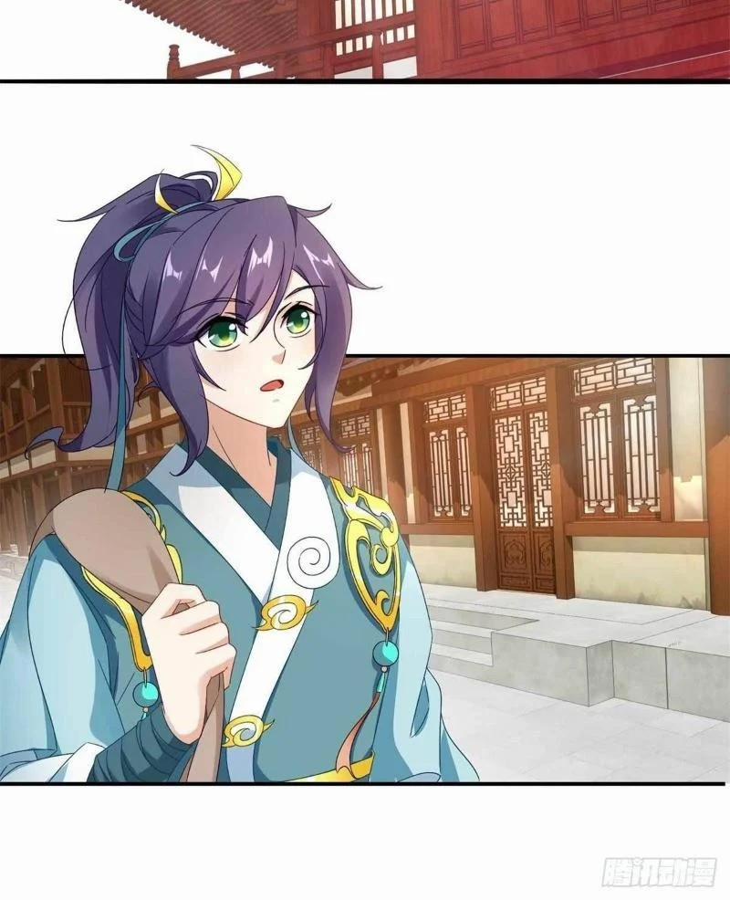 Thần Hồn Võ Đế 7 trang 5