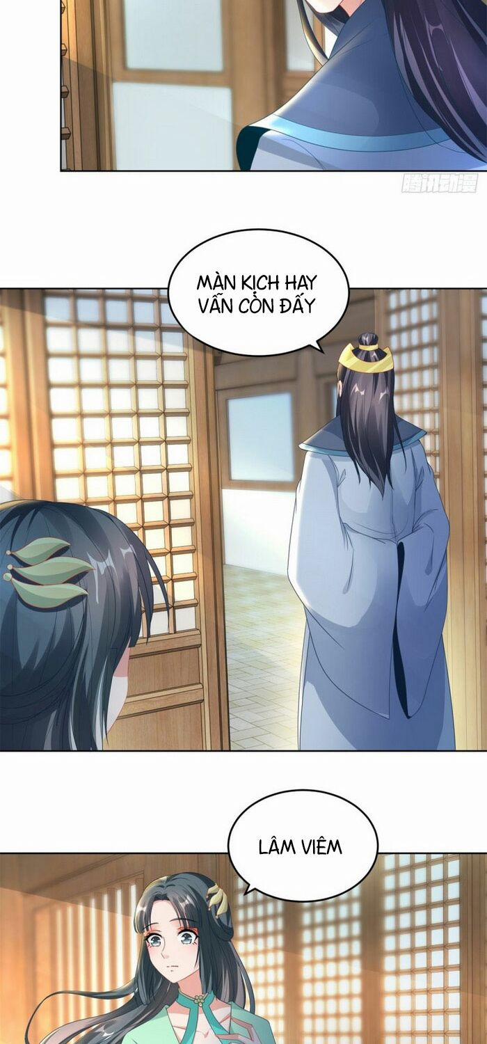 Thần Hồn Võ Đế 71 trang 17
