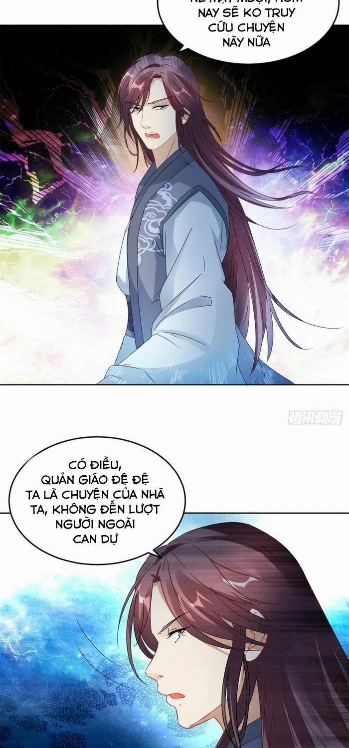 Thần Hồn Võ Đế 75 trang 10