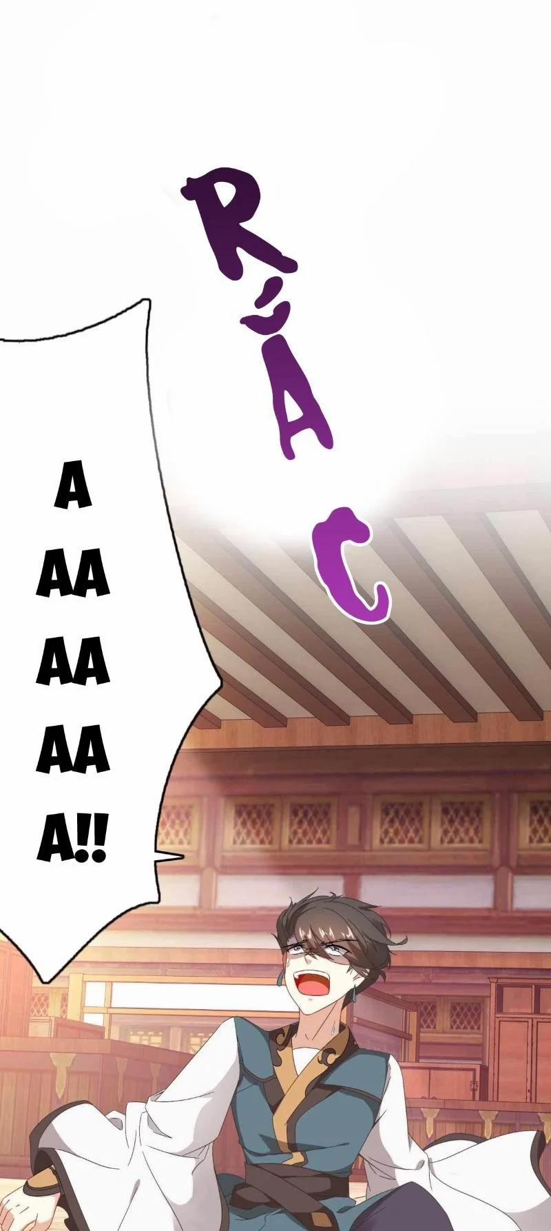 Thần Hồn Võ Đế 8 trang 10