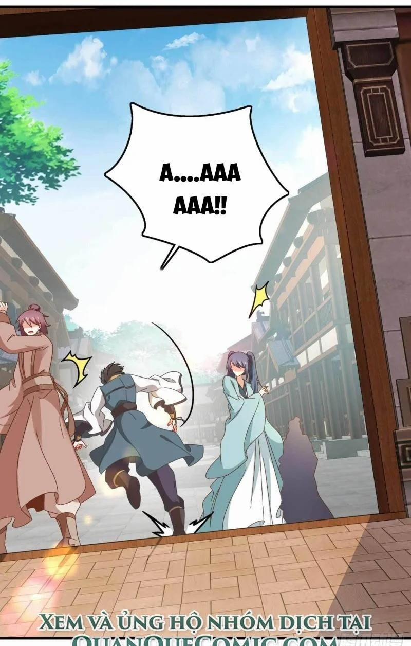 Thần Hồn Võ Đế 8 trang 24