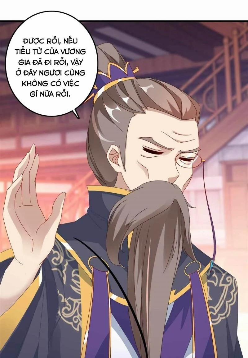 Thần Hồn Võ Đế 8 trang 26