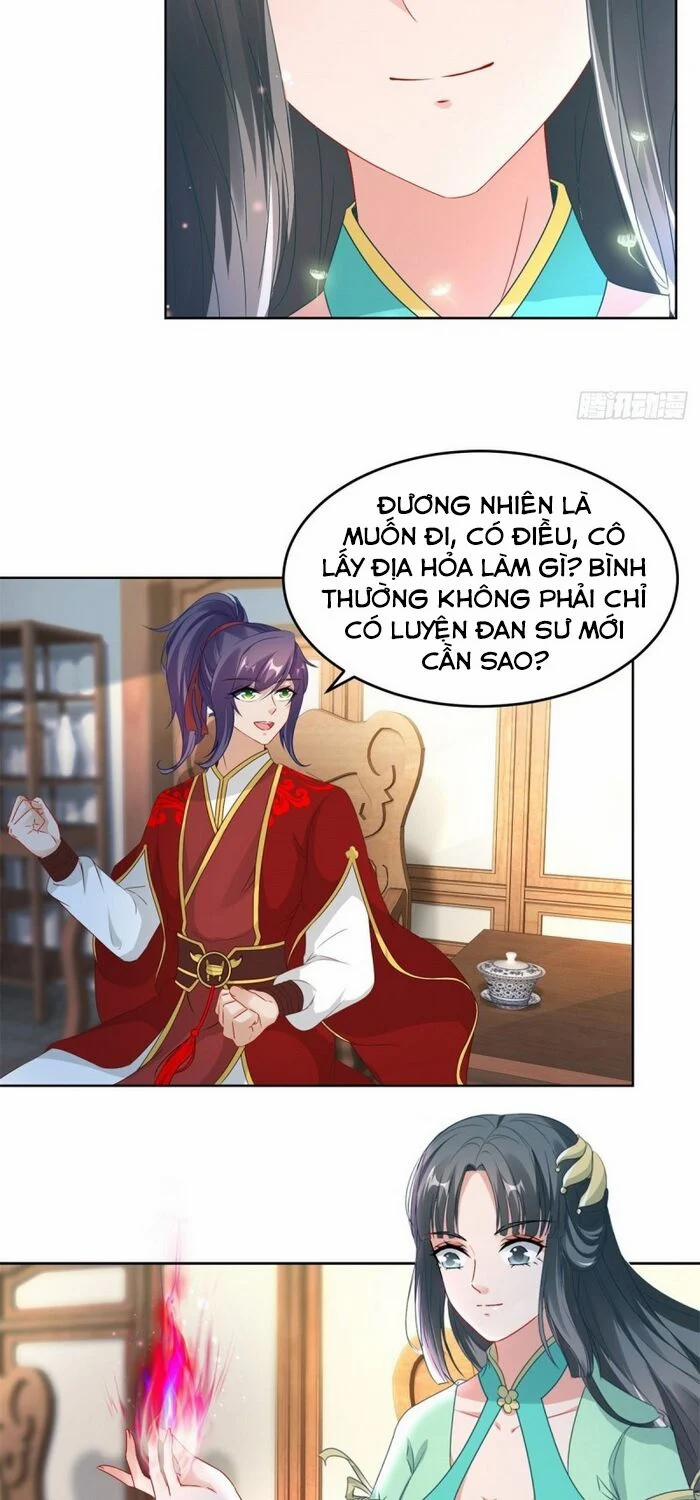 Thần Hồn Võ Đế 82 trang 5