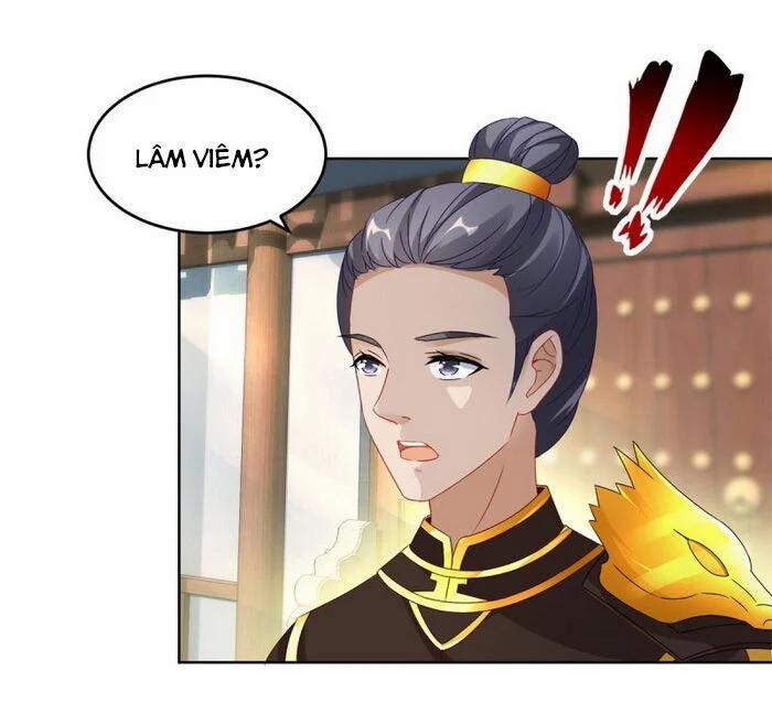 Thần Hồn Võ Đế 84 trang 23