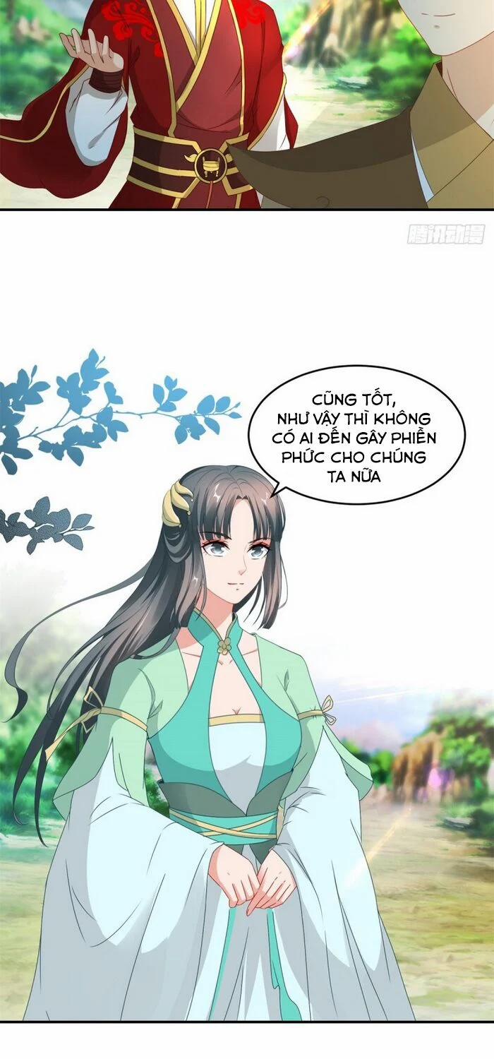 Thần Hồn Võ Đế 88 trang 2