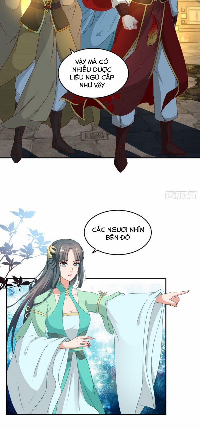 Thần Hồn Võ Đế 89 trang 12