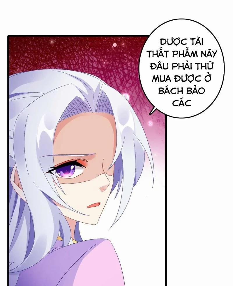 Thần Hồn Võ Đế 9 trang 18