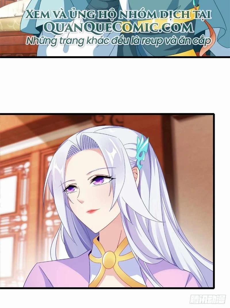 Thần Hồn Võ Đế 9 trang 25