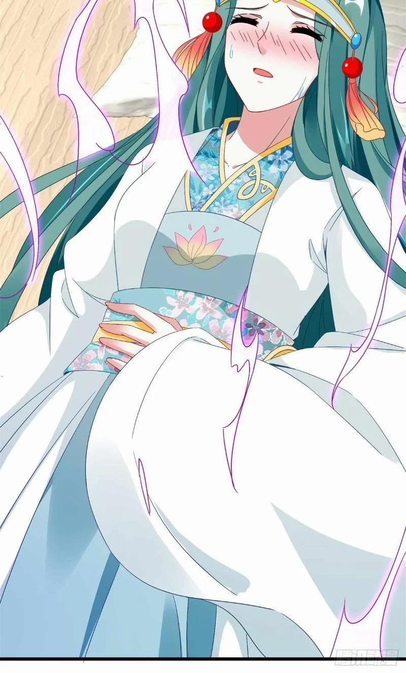 Thần Hồn Võ Đế 9 trang 29