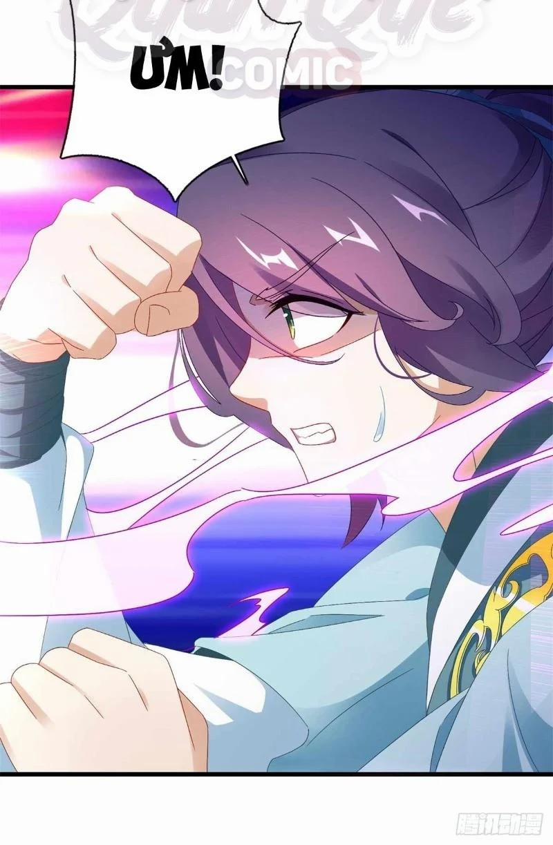 Thần Hồn Võ Đế 9 trang 31