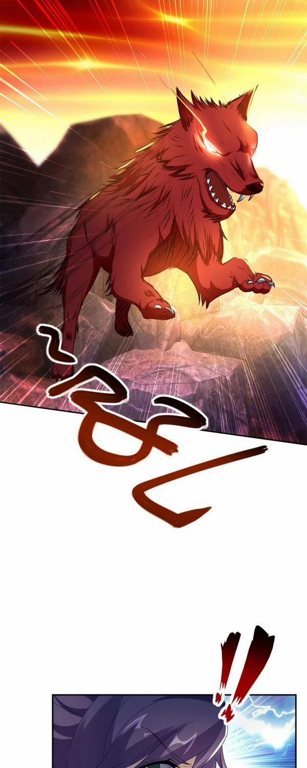 Thần Hồn Võ Đế 91 trang 6