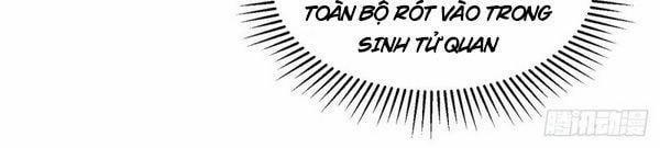 Thần Hồn Võ Đế 94 trang 8