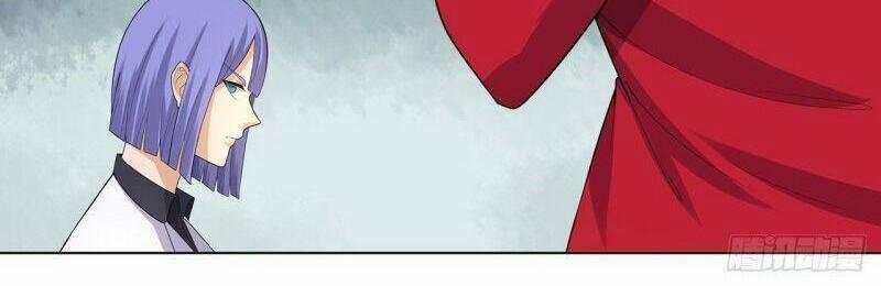 Thần Long Tinh Chủ 28 trang 23