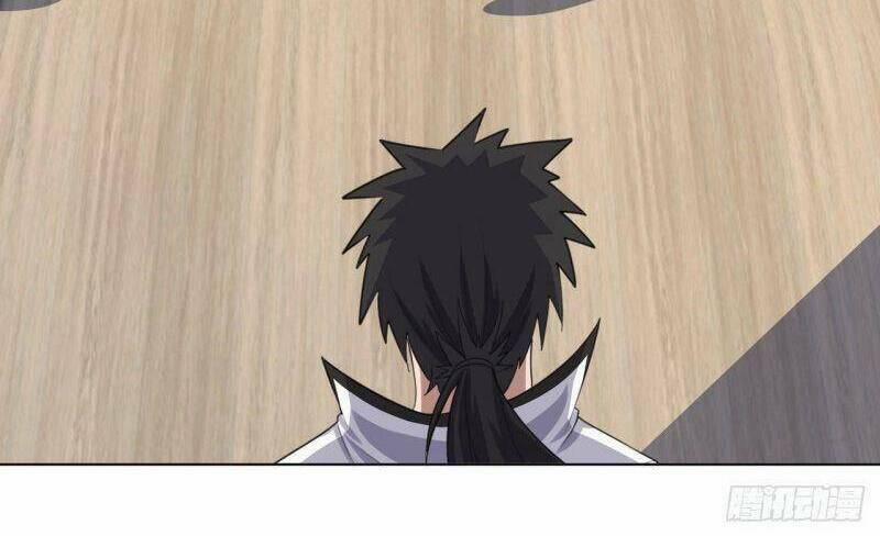 Thần Long Tinh Chủ 28 trang 29