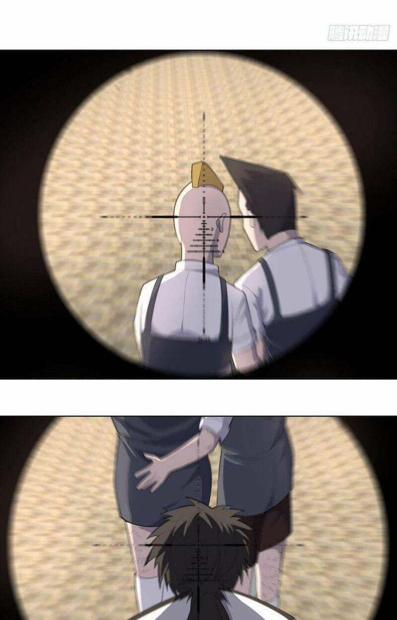 Thần Long Tinh Chủ 28 trang 4