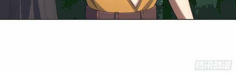 Thần Long Tinh Chủ 29 trang 27