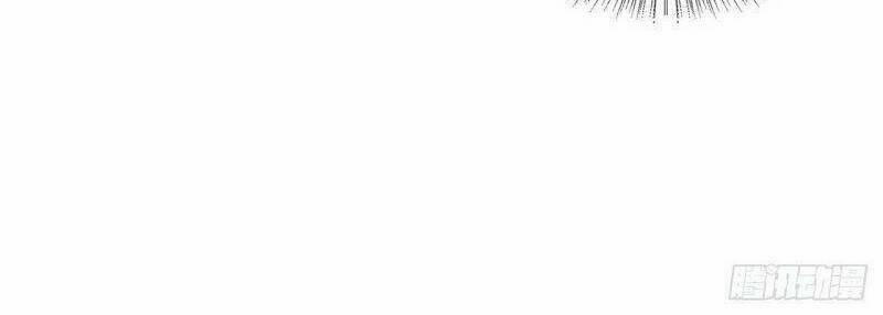 Thần Long Tinh Chủ 29 trang 5