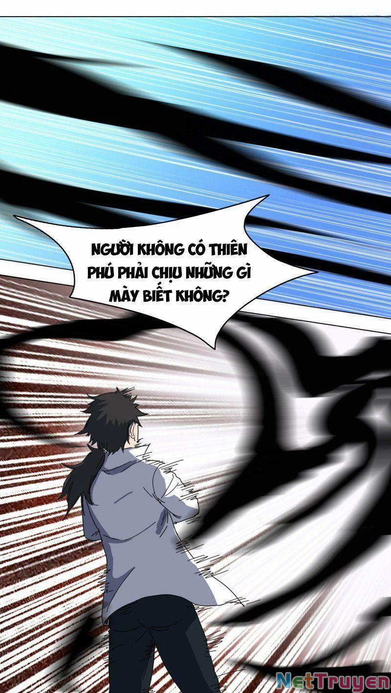 Thần Long Tinh Chủ 4 trang 0