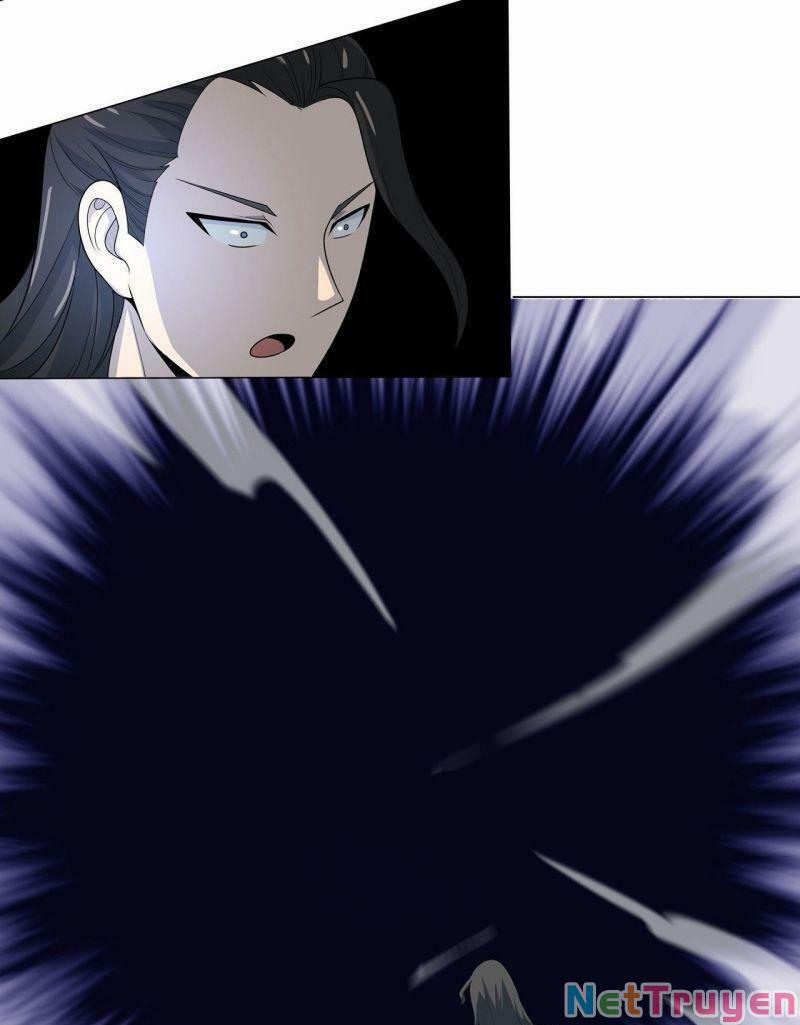 Thần Long Tinh Chủ 4 trang 44