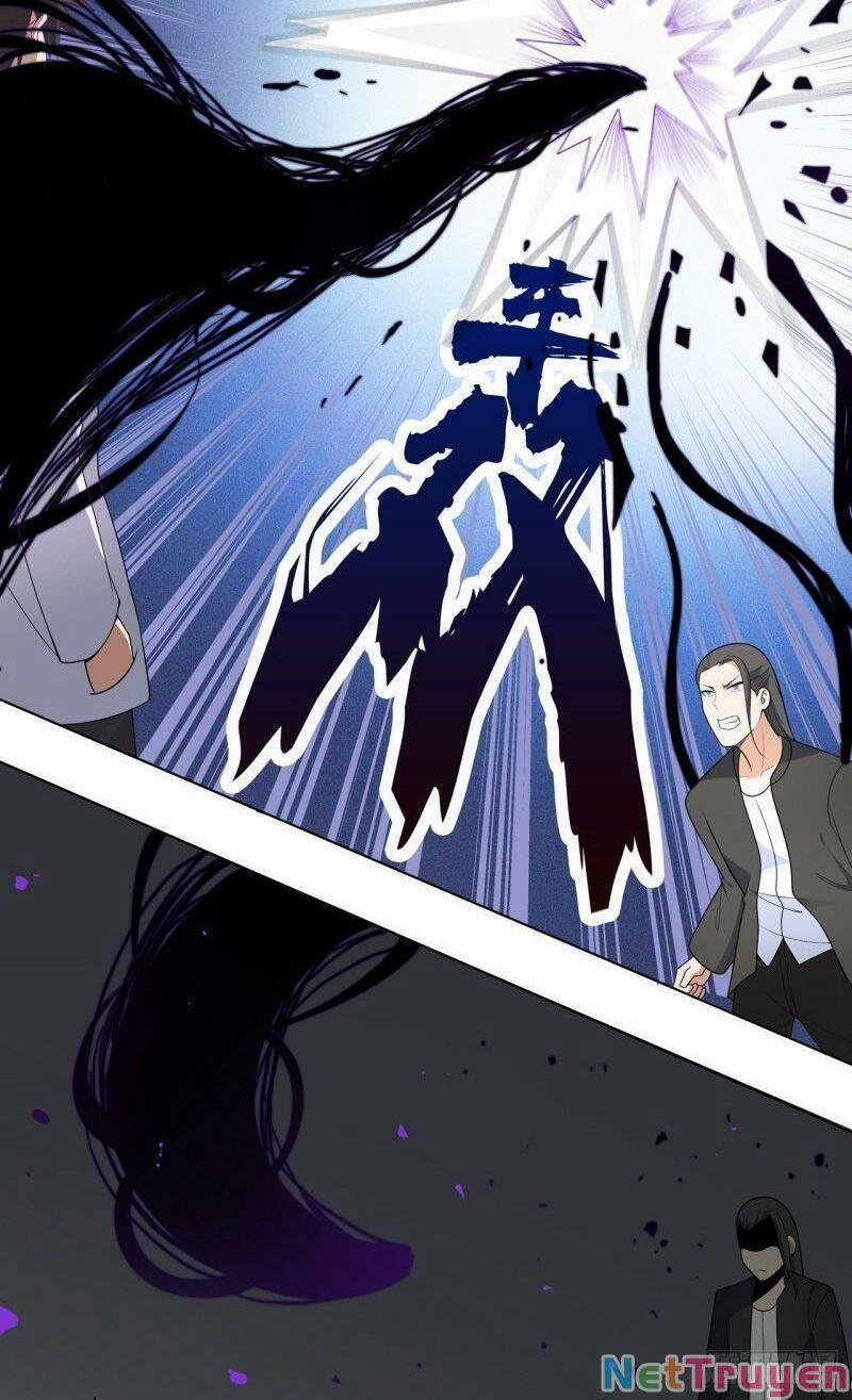 Thần Long Tinh Chủ 4 trang 5