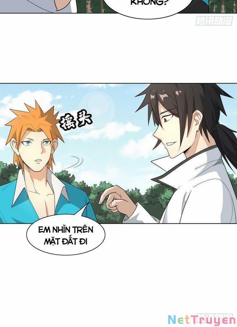 Thần Long Tinh Chủ 5 trang 29