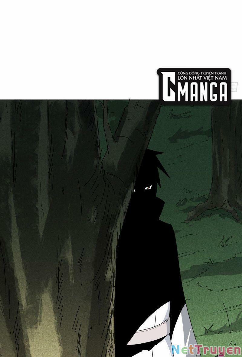 Thần Long Tinh Chủ 5 trang 33