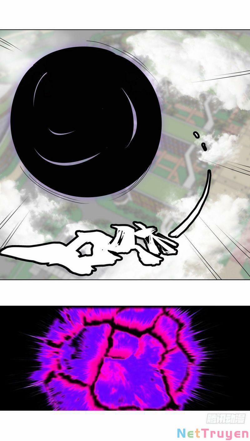 Thần Long Tinh Chủ 5 trang 5