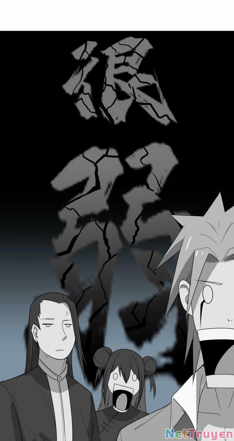 Thần Long Tinh Chủ 6 trang 3