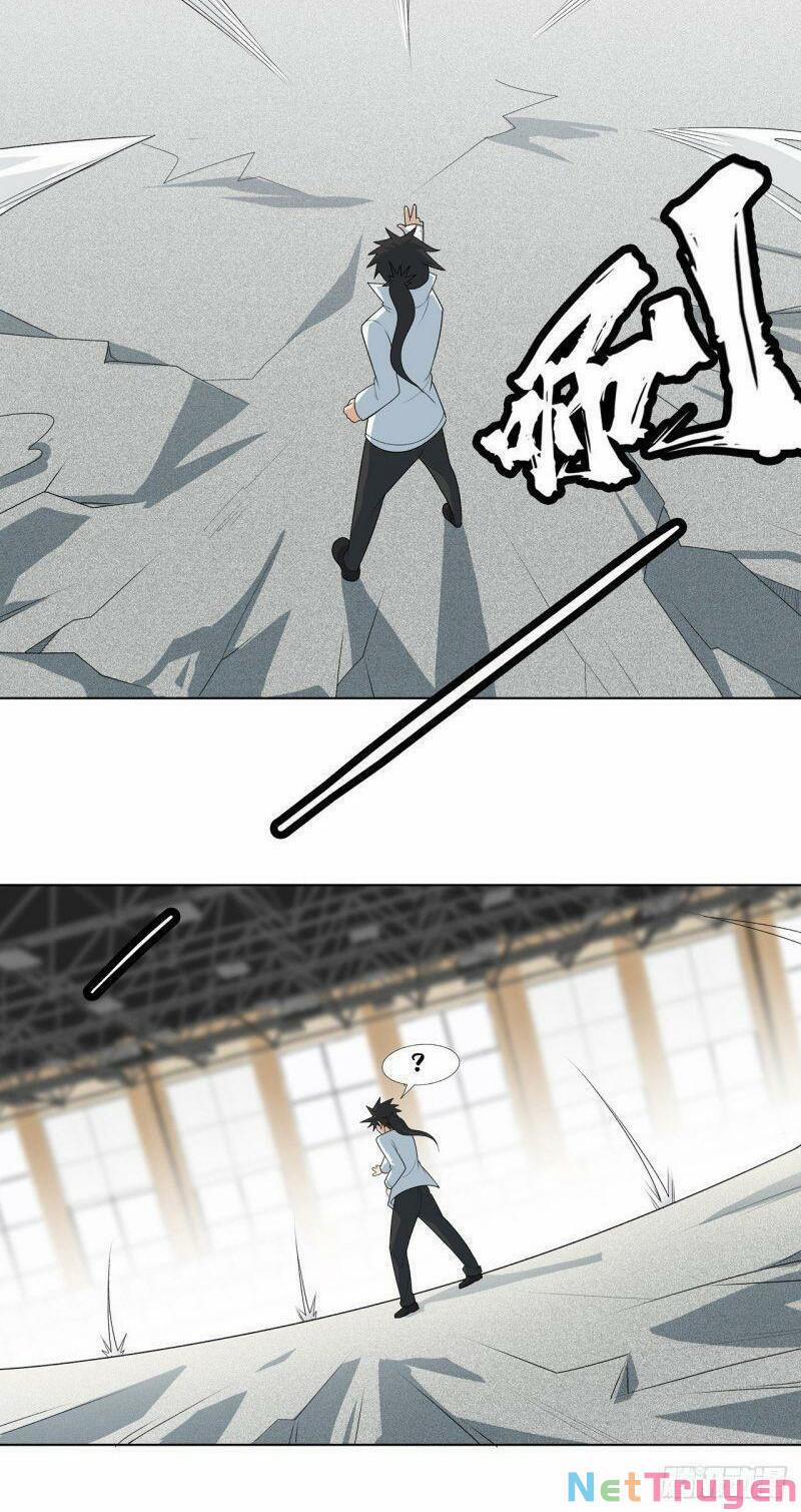 Thần Long Tinh Chủ 9 trang 13