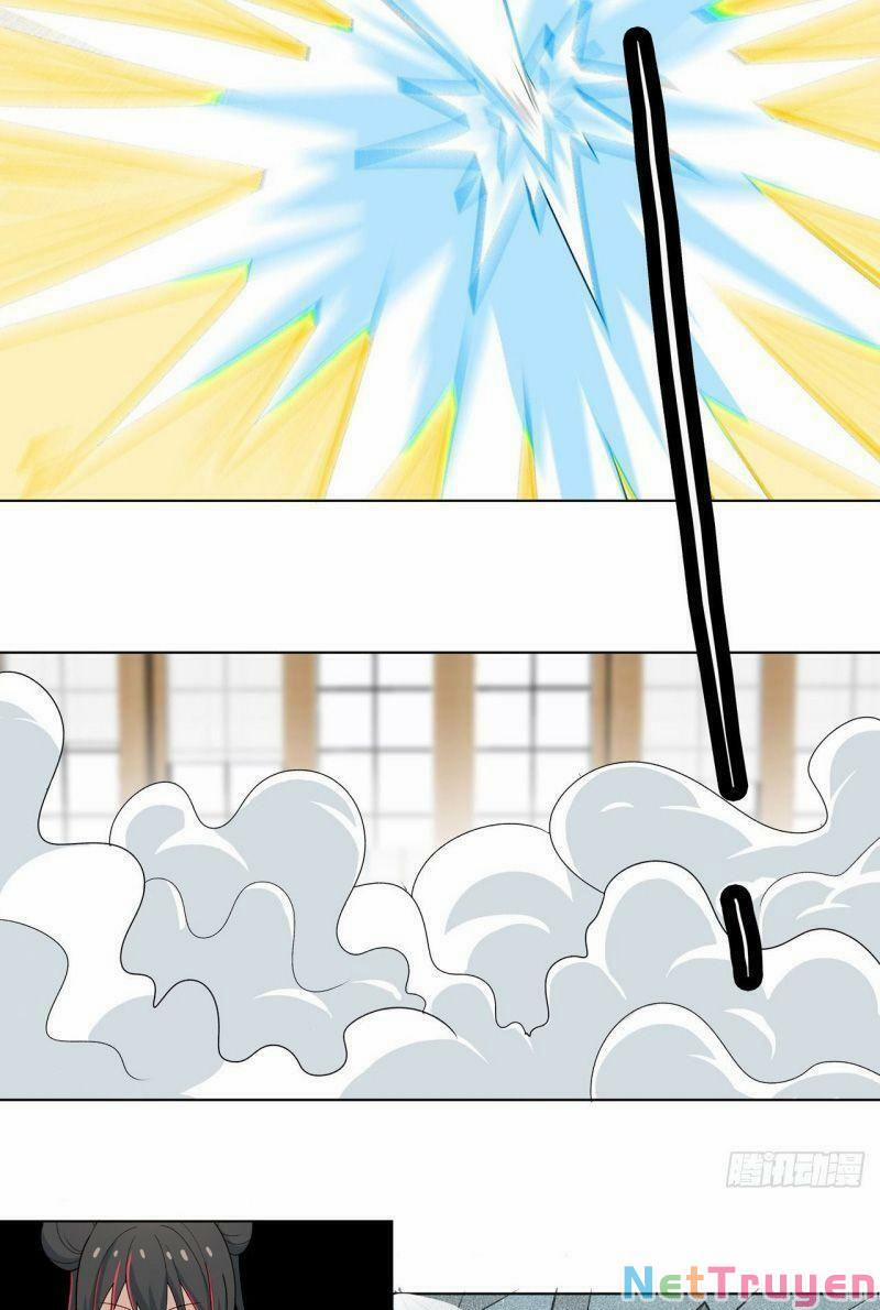 Thần Long Tinh Chủ 9 trang 26