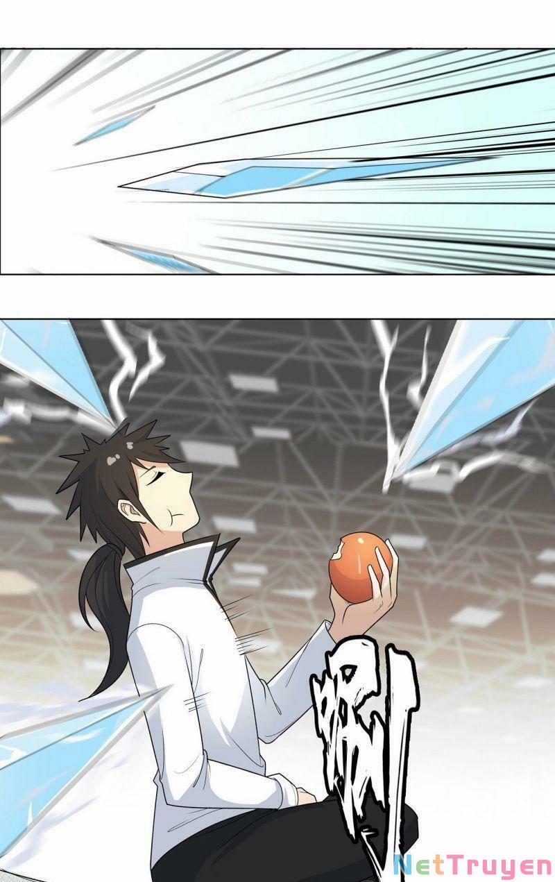 Thần Long Tinh Chủ 9 trang 31
