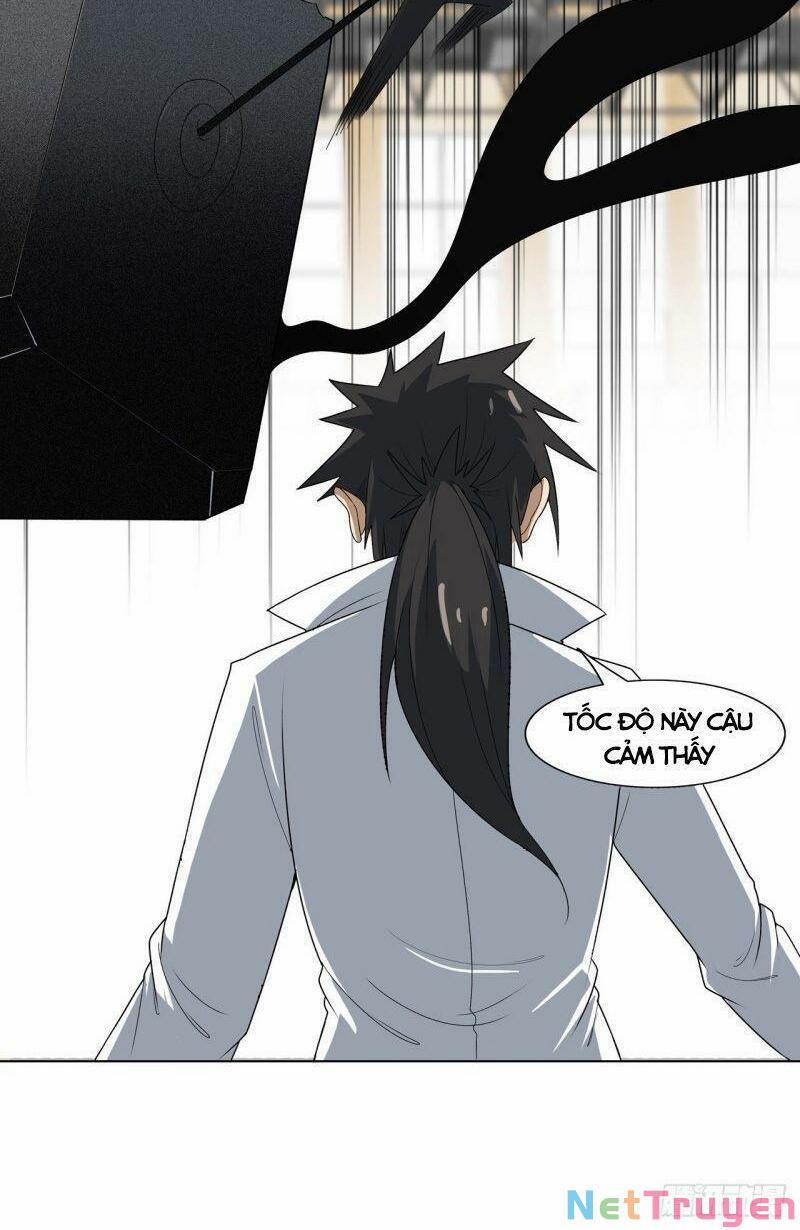 Thần Long Tinh Chủ 9 trang 36