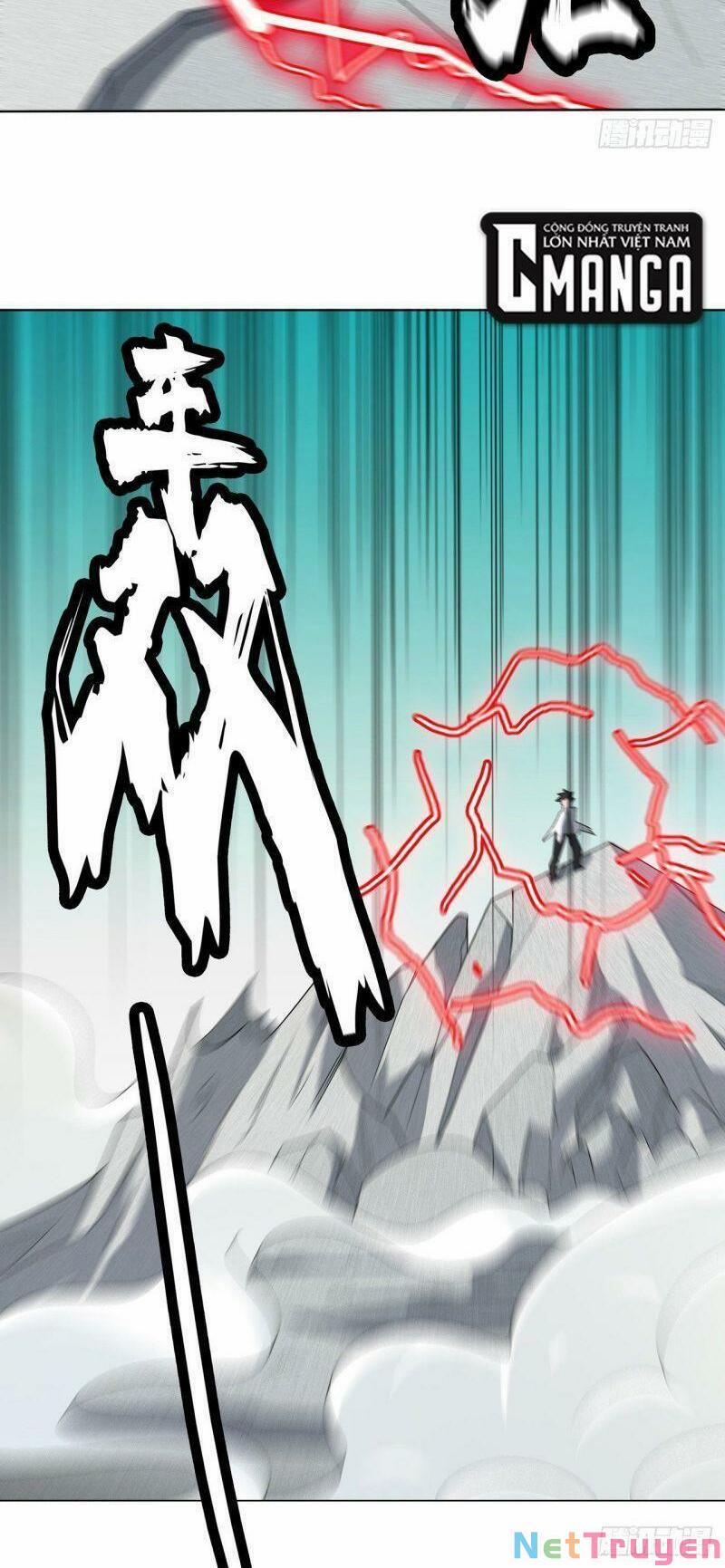 Thần Long Tinh Chủ 9 trang 40