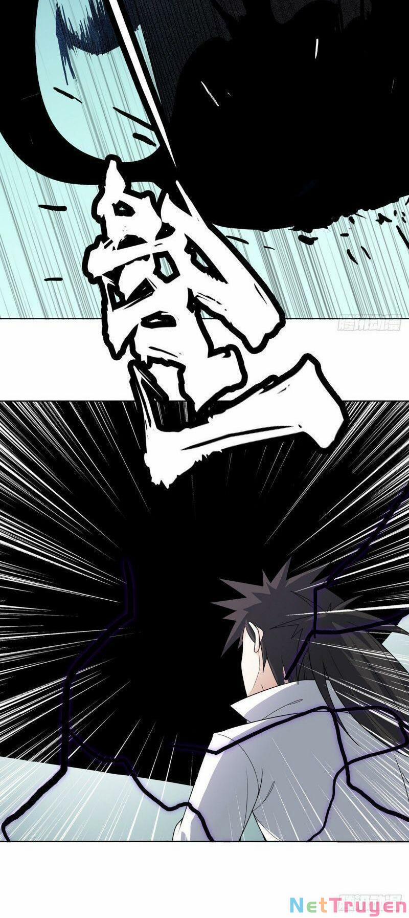 Thần Long Tinh Chủ 9 trang 42