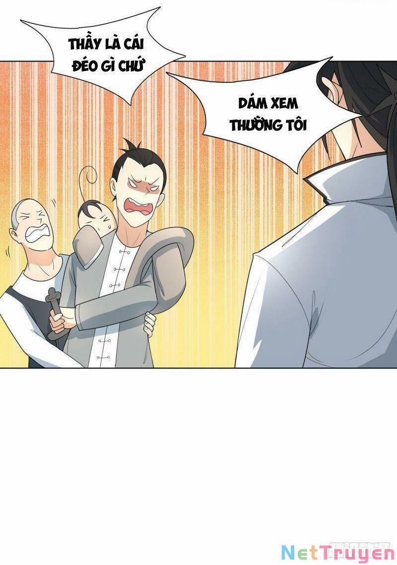 Thần Long Tinh Chủ 9 trang 6