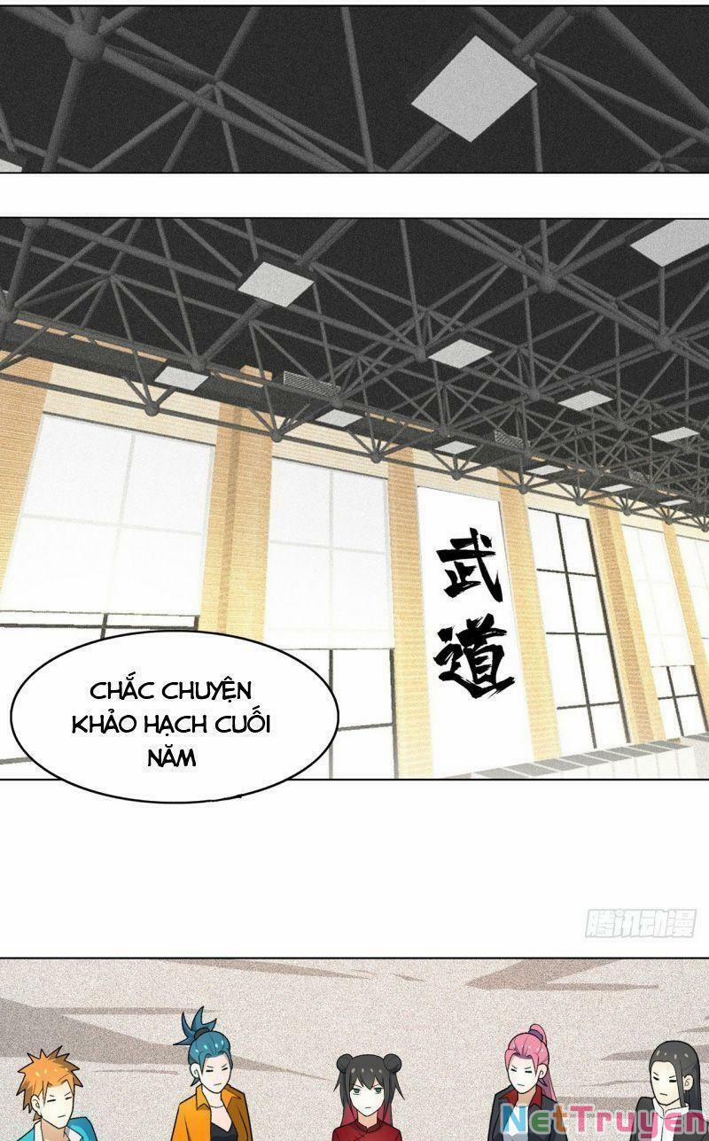 Thần Long Tinh Chủ 9 trang 7