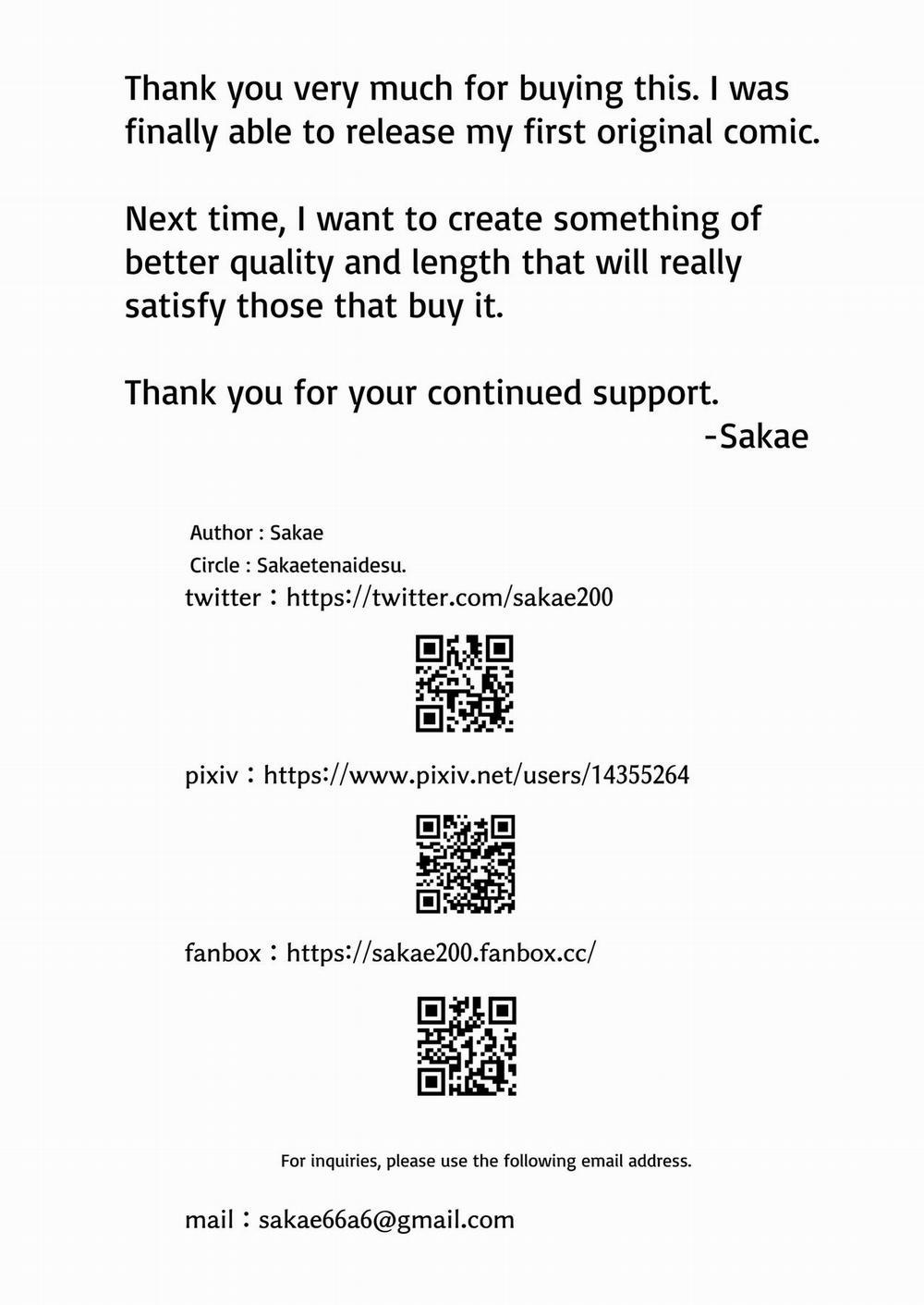 Thân Mật Với Em Gái Đầu trang 23