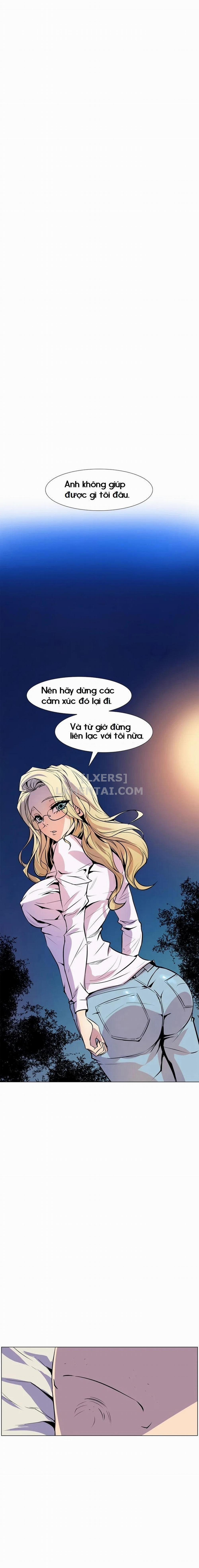 Thân Phận Bí Mật 17 trang 4