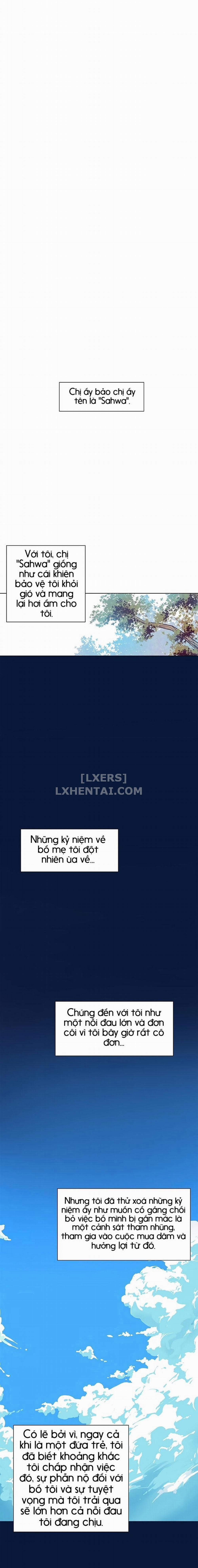 Thân Phận Bí Mật 30 trang 4