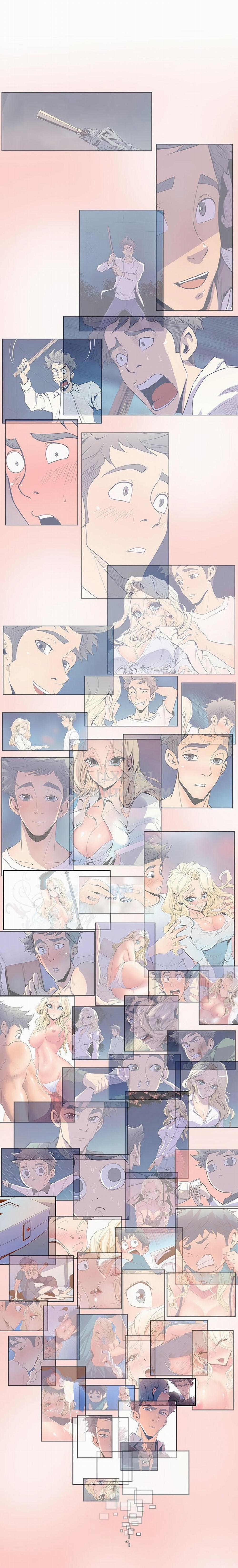 Thân Phận Bí Mật 34 trang 7