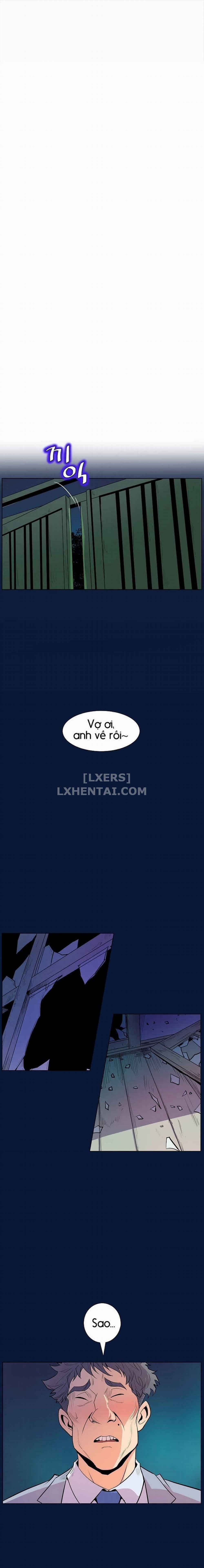 Thân Phận Bí Mật 40 trang 4