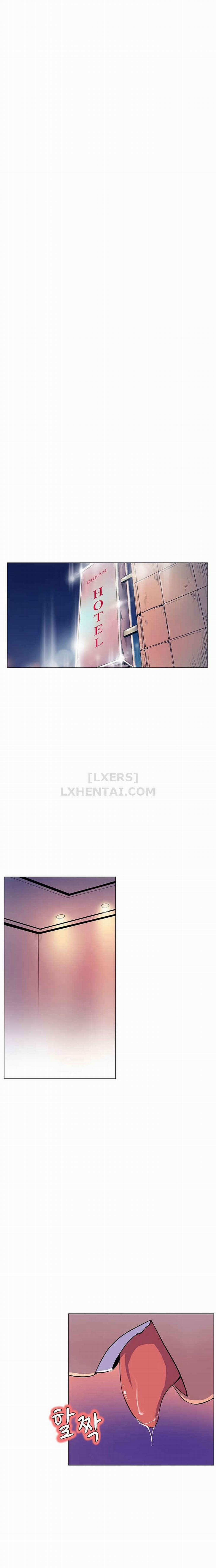 Thân Phận Bí Mật 43 trang 4