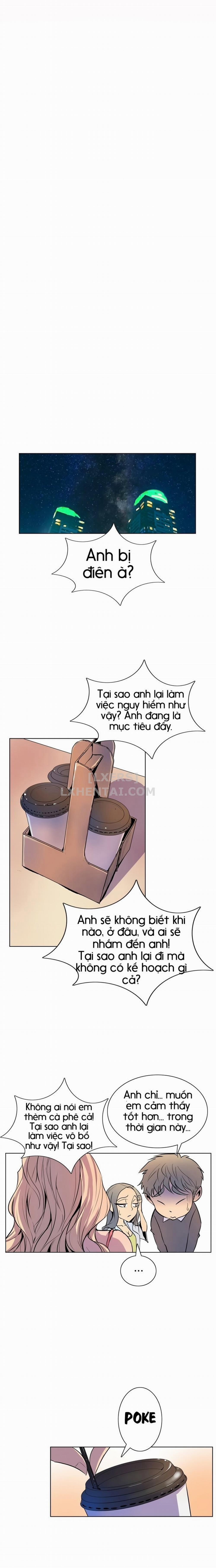 Thân Phận Bí Mật 47 trang 4