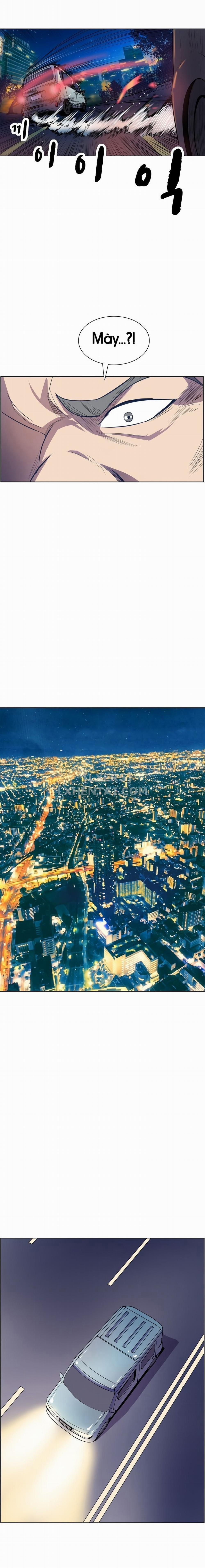 Thân Phận Bí Mật 48 trang 13