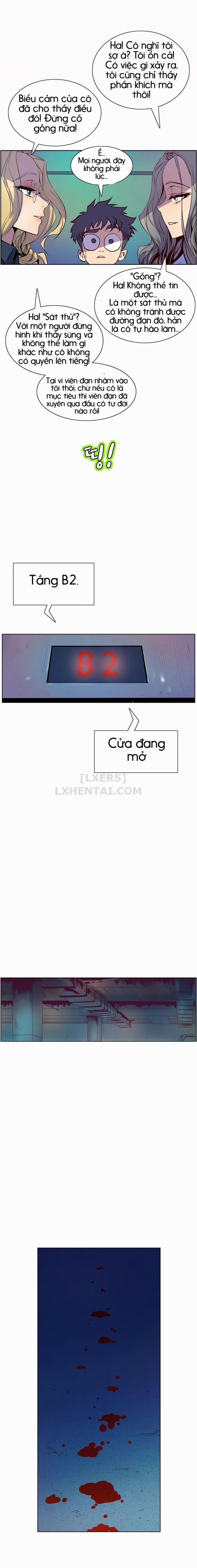 Thân Phận Bí Mật 48 trang 7