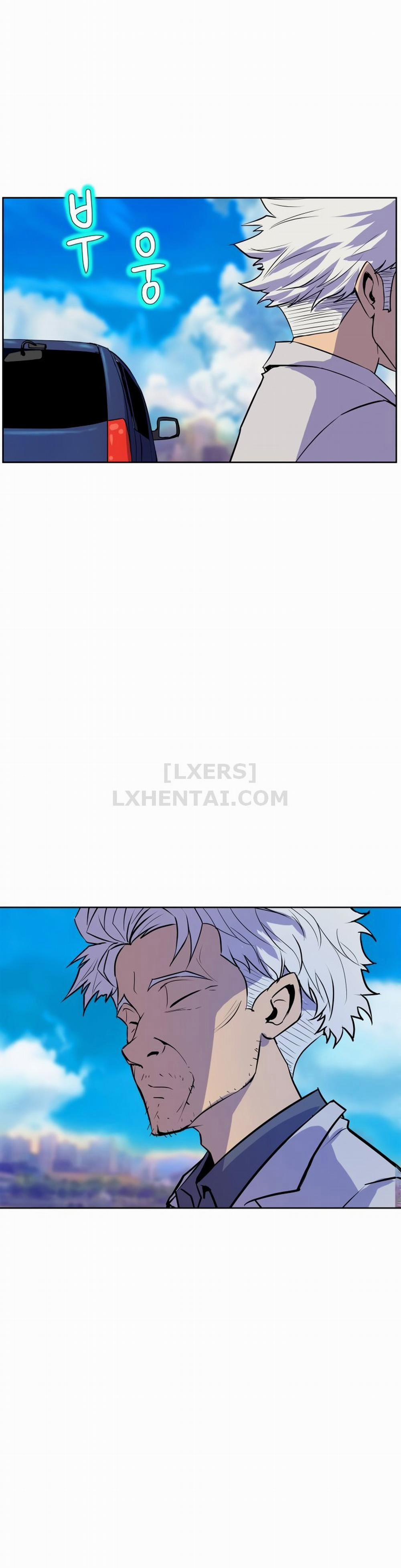 Thân Phận Bí Mật 49 trang 12