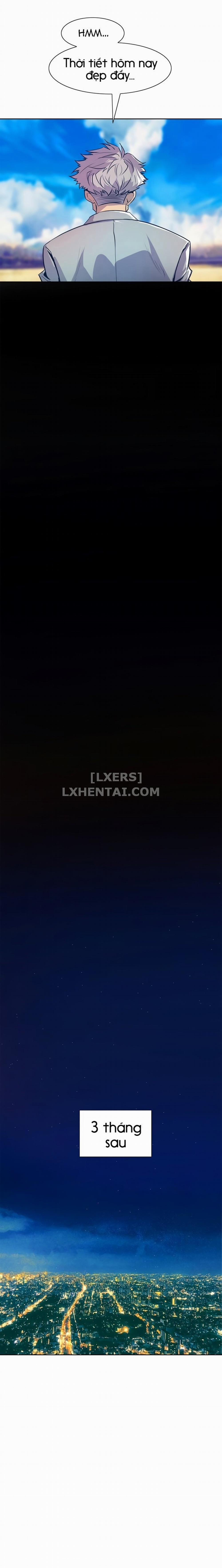 Thân Phận Bí Mật 49 trang 13