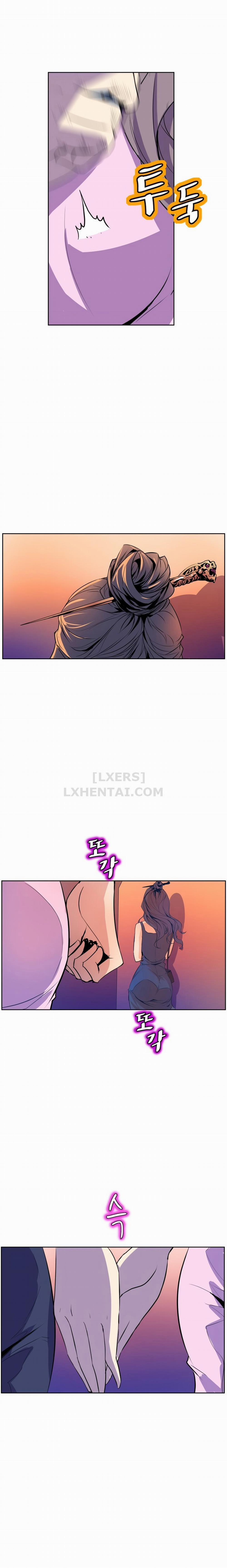 Thân Phận Bí Mật 49 trang 17